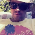 Matthew