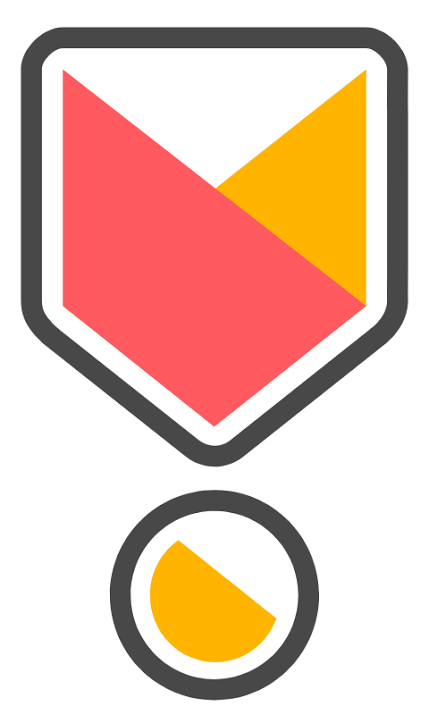 Airbnb Superhost badge